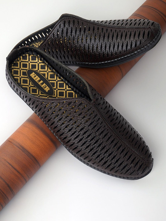 Killer Men Comfort Sandals