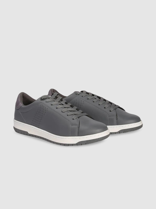 Performax Men Walking Sports Shoes