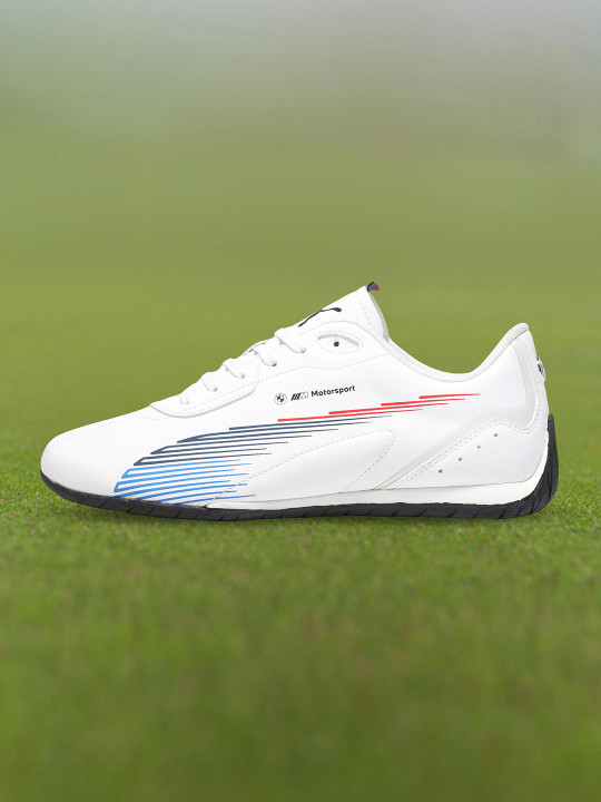 PUMA Motorsport BMW M Motorsport Neo Cat Sneakers