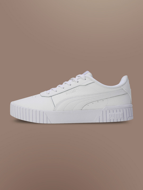 Puma Carina 2.0 Women Sneakers