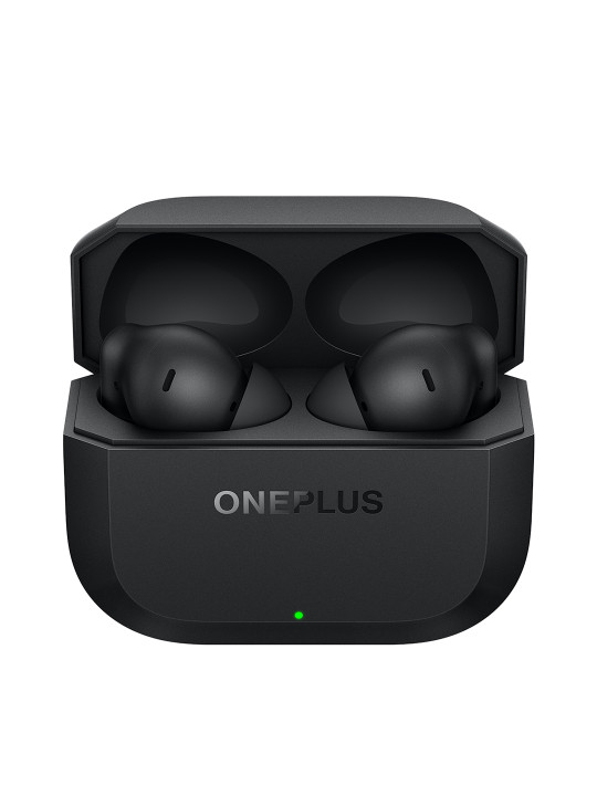 Oneplus Nord Buds 3r Bluetooth Earbuds