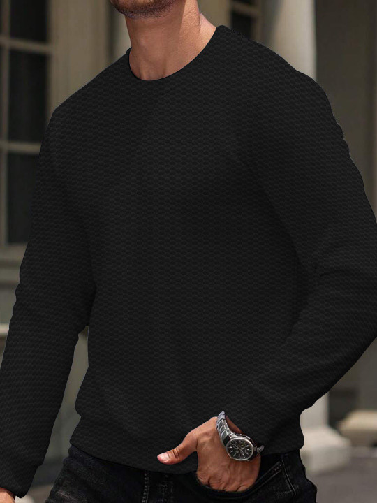 MODALEN Men T-shirt