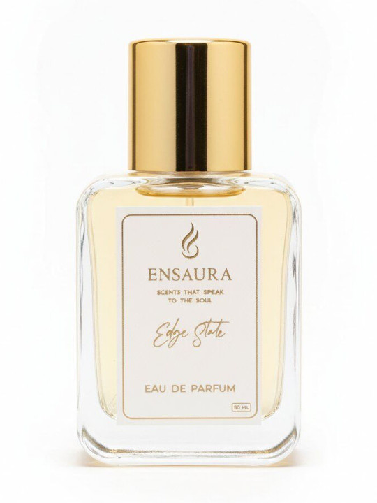 Edge State EDP - 50 ml