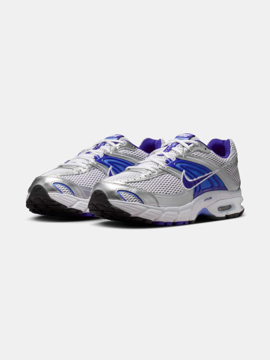 Nike Air Max Moto 2K Shoes