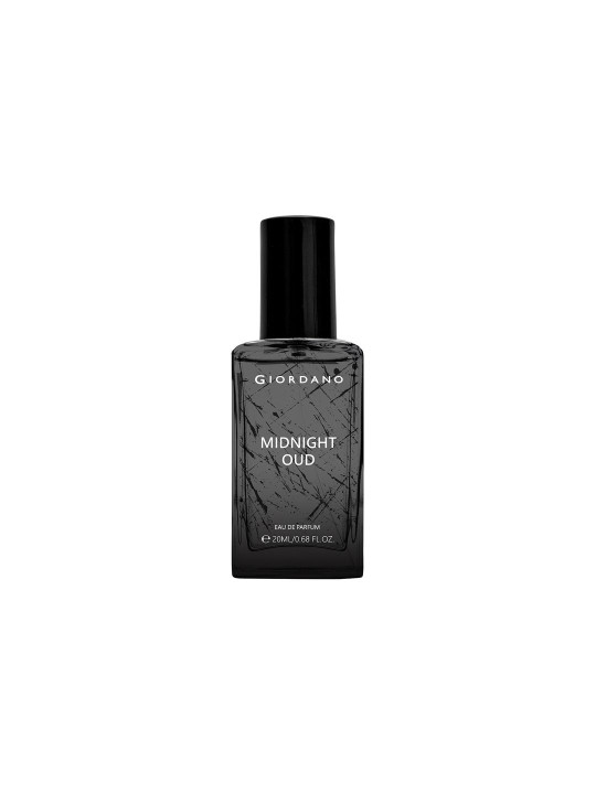 Eau de Perfume - 20ml