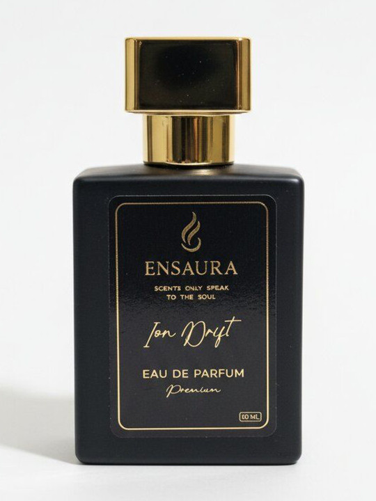 Ion Drift EDP - 50 ml