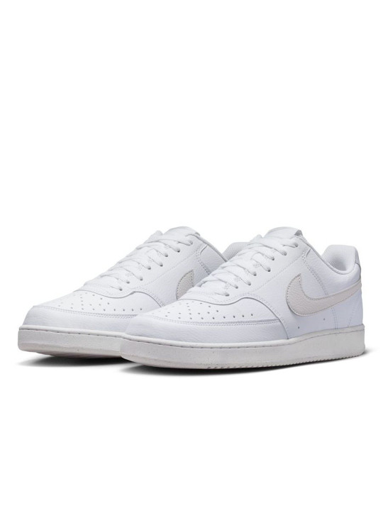 Nike Court Vision Low Men's Shoes