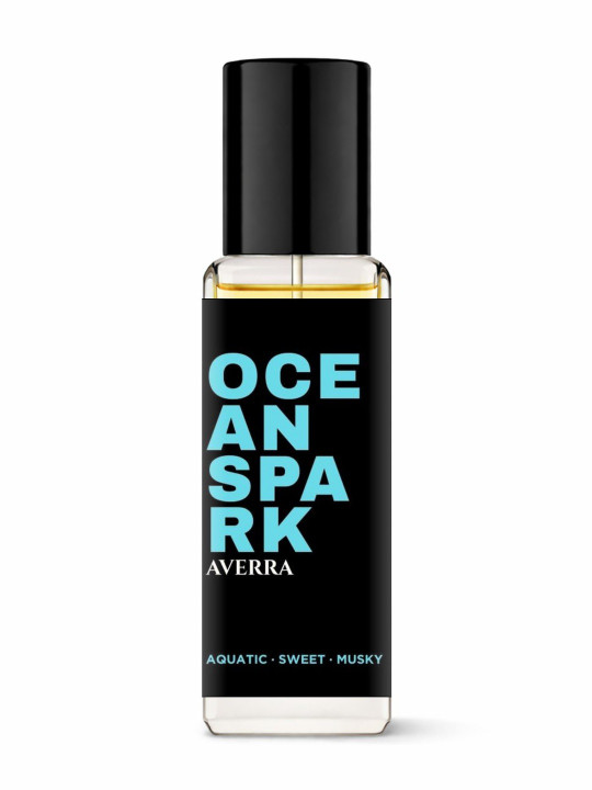 Eau De Parfum - 20 ml