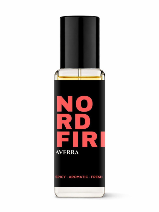 Eau De Parfum - 20 ml
