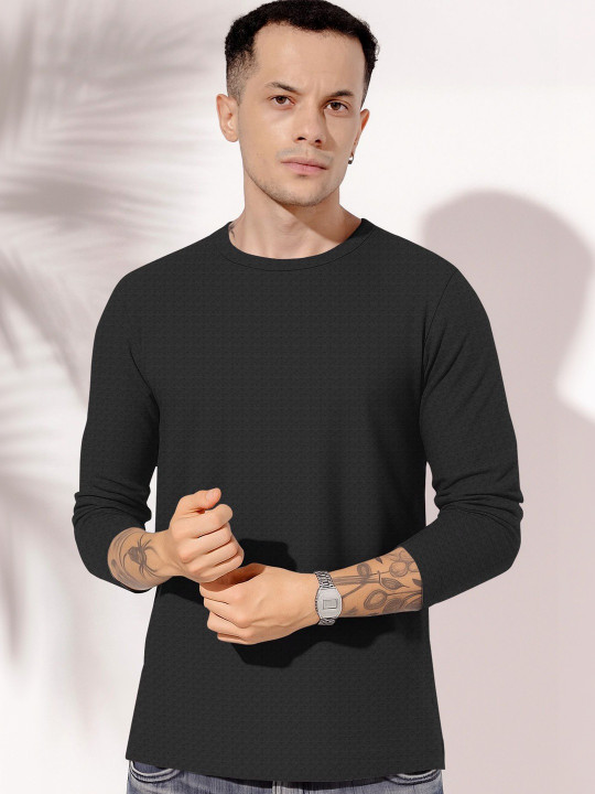 MODALEN Men T-shirt