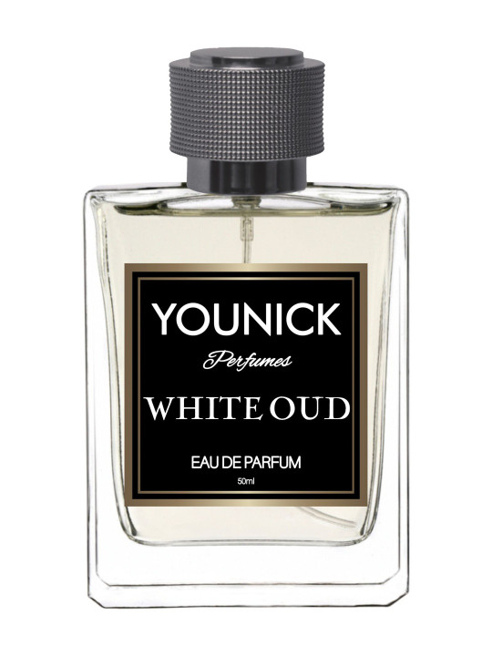 Cold Water EDP - 50 ml