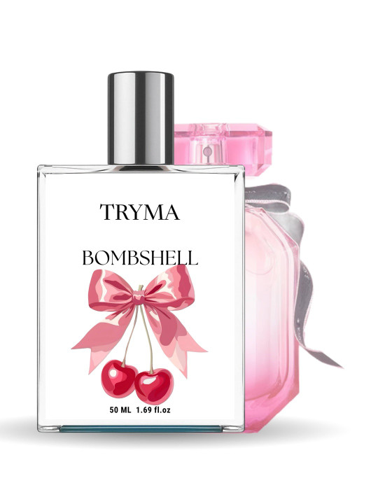 Bombshell EDP - 50 ml