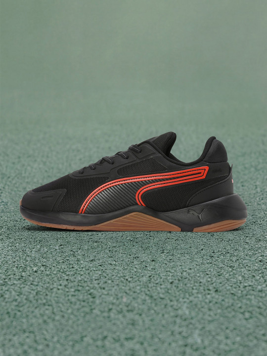 Puma Men's Swift Pulse Training Shoes