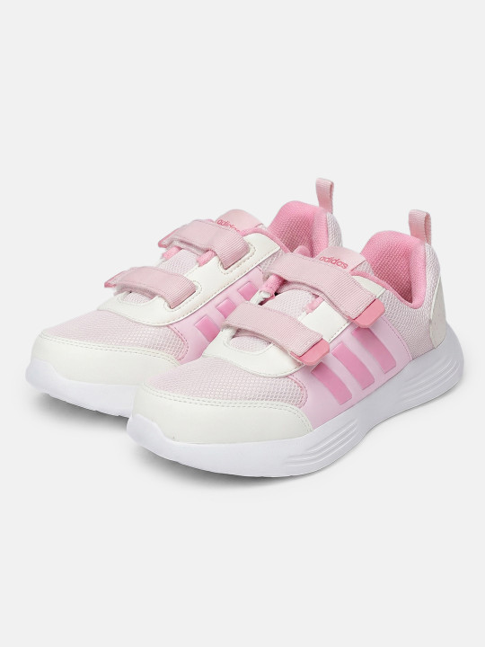 ADIDAS Kids Adicaz 2.0 J Sneakers