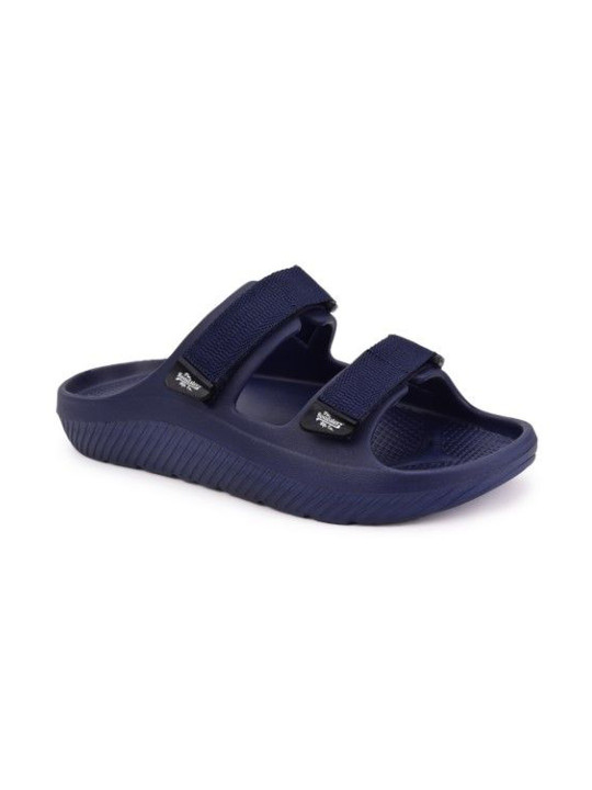 Roadster Men Rubber Sandals