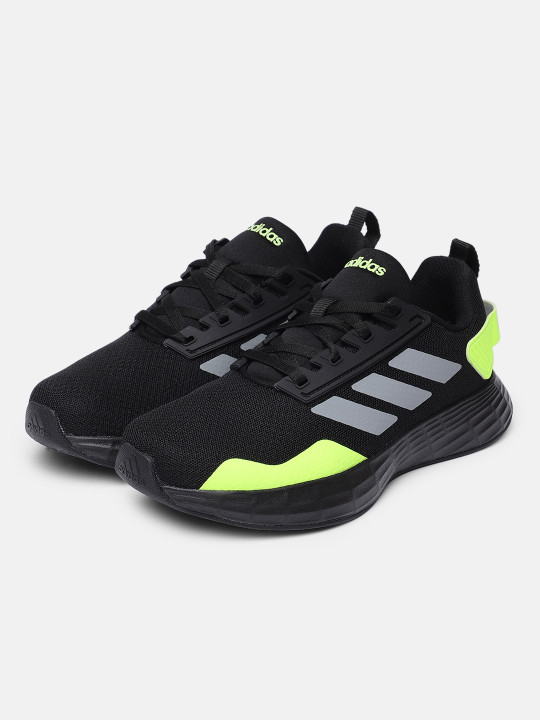 ADIDAS Kids PERCEPTO 3.0 J Walking Shoes