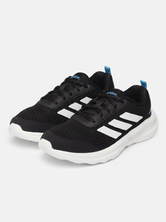 ADIDAS Kids BRAGO 1.0 J Walking Shoes