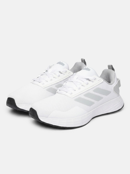 ADIDAS Kids PERCEPTO 3.0 J Walking Shoes