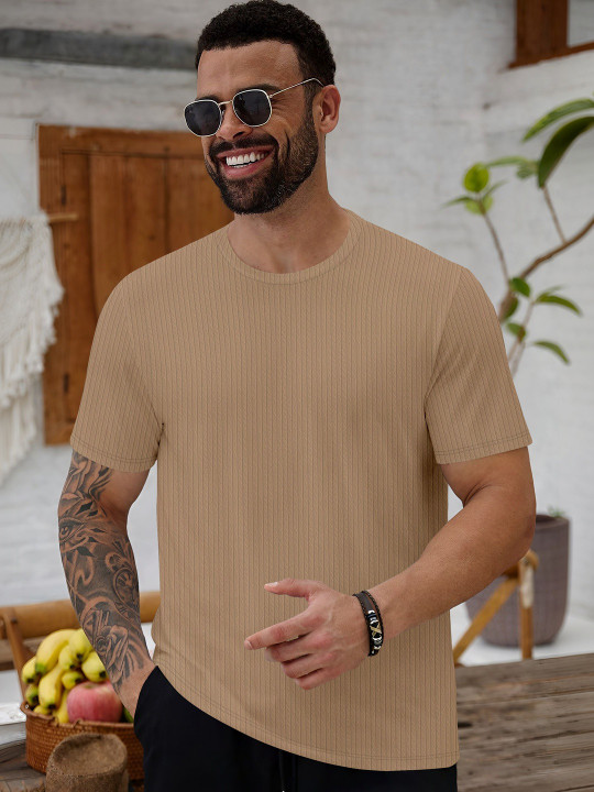 MODALEN Men T-shirt