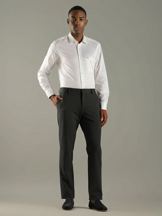Tommy Hilfiger Men Trousers