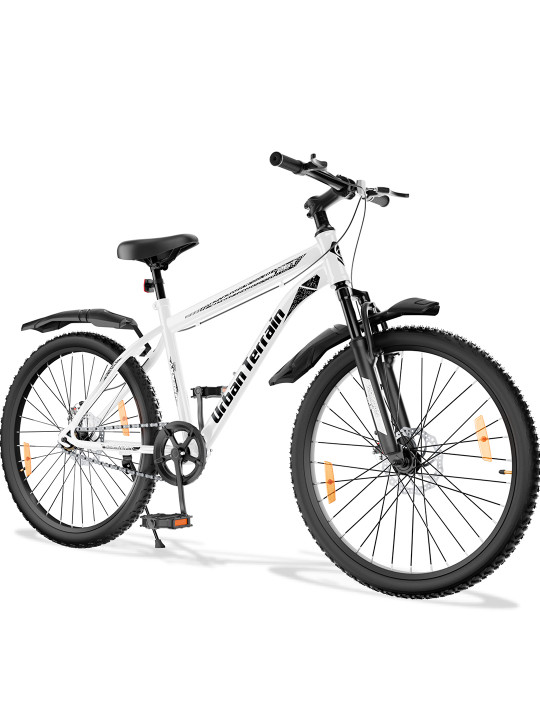 amazonas paradiso hängematte XXL Hängematte tropical 2 Personen canada-exclusion Giro MTB- Fahrradhelm Fixture ft to 12 Farbe:BXT Ultimate Grau-B