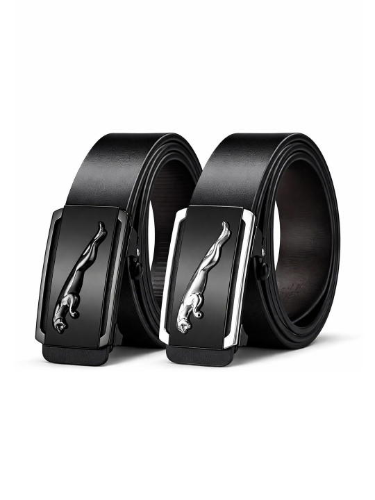 HOBOKEN Men 2 Belt