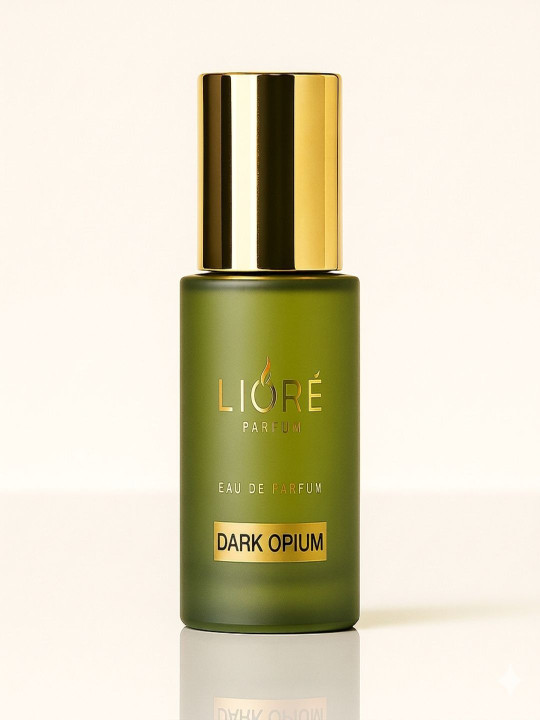 Dark Opium EDP - 60 ml