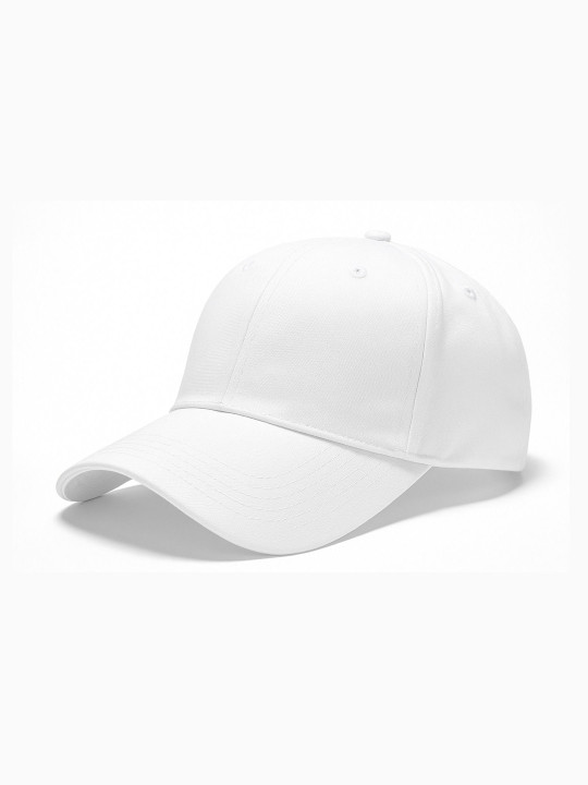Brostin Men Caps