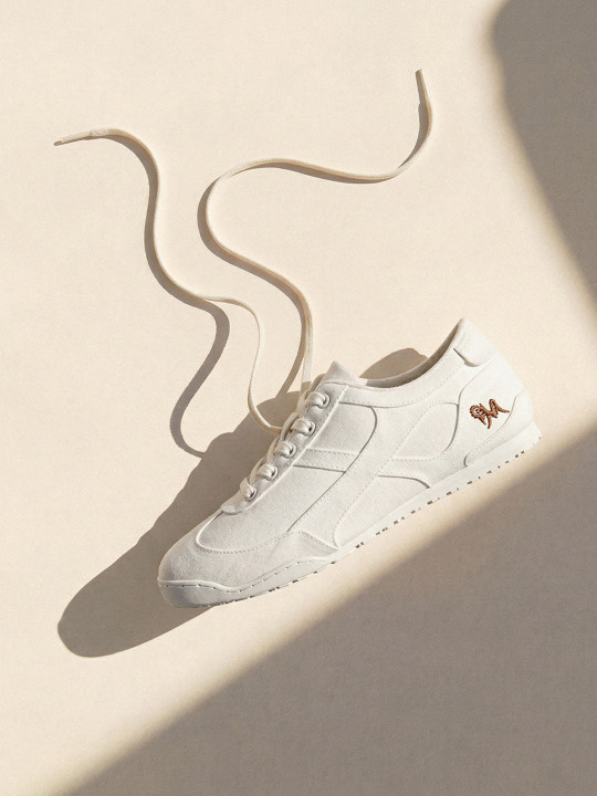 NEEMANS Urban Casual Sneaker For Men