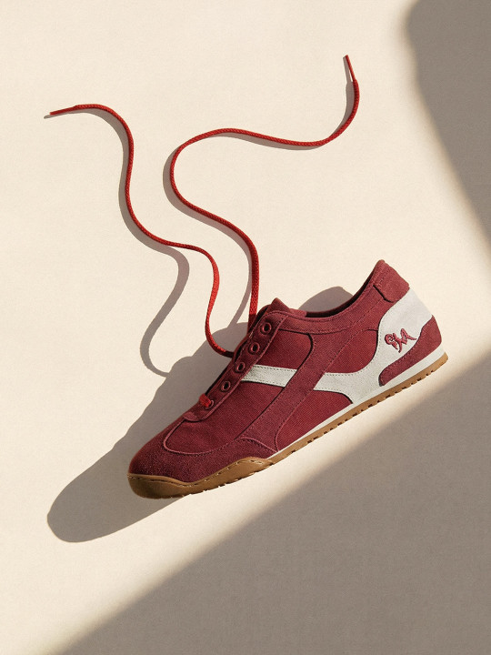 NEEMANS Urban Casual Sneaker For Men