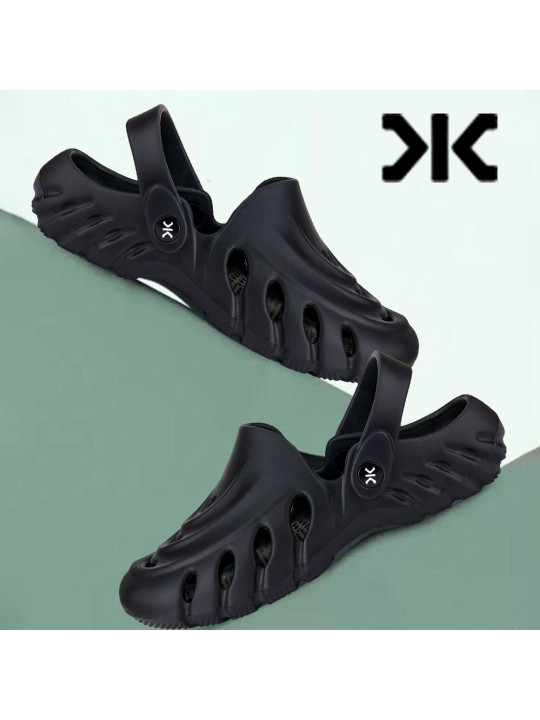 Killer Men Sandals