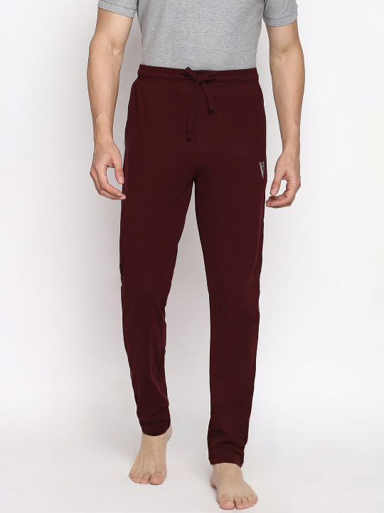 Van Heusen Innerwear Ultra Soft Anti-Stat Lounge Pants