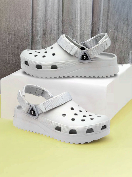 HRX by Hrithik Roshan Men Sandals