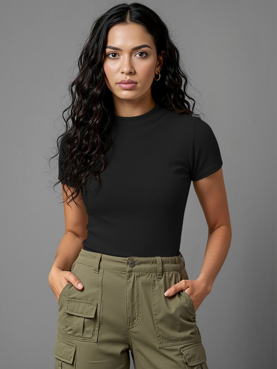 Dream Beauty Fashion Top
