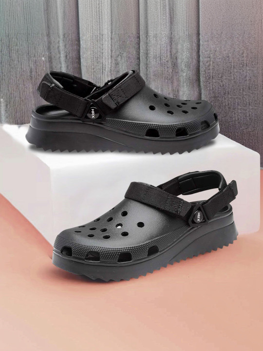 HRX by Hrithik Roshan Men Sandals