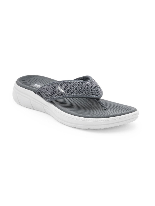 Red Tape Men Slip-On