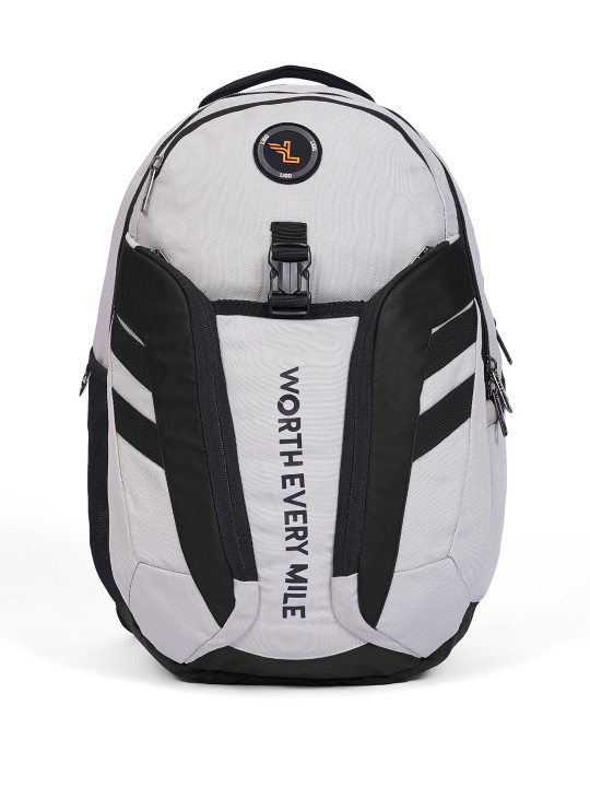 Ligo Bags Men Backpack