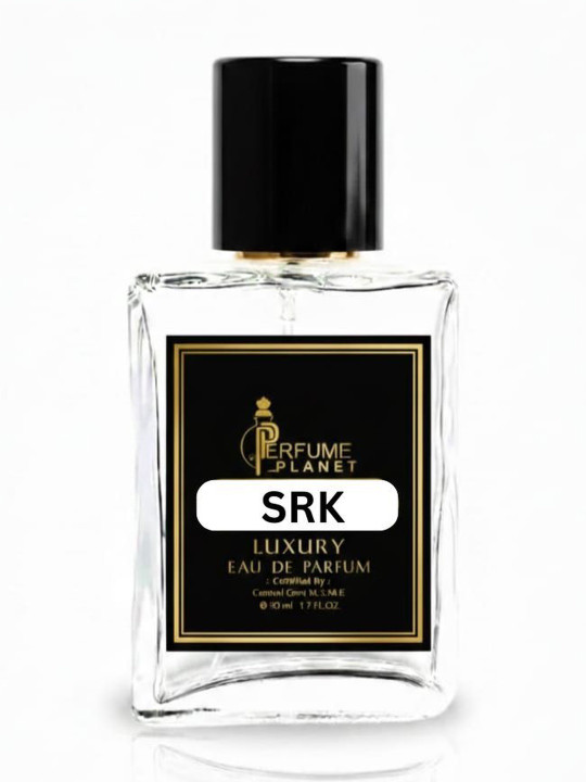 SRK Eau de Parfum - 50 ml