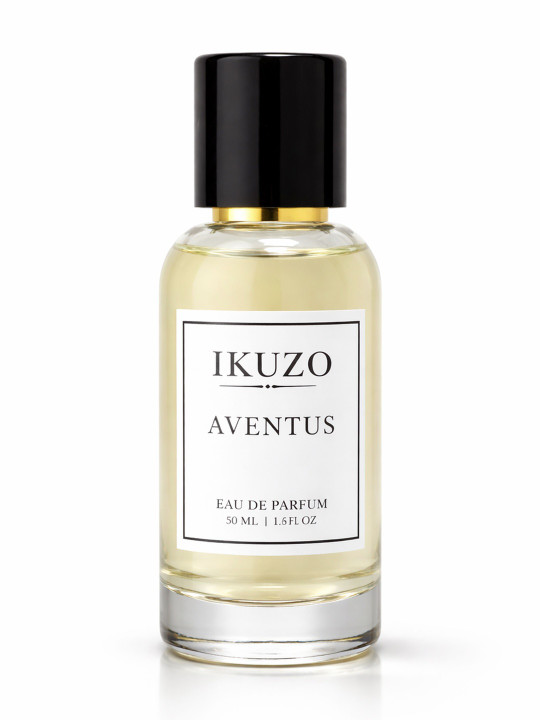 Aventus EDP - 50 ml