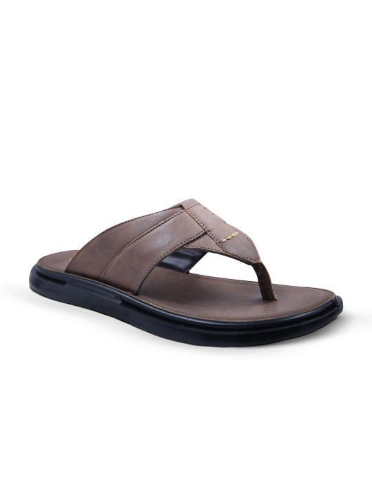 Trekiva Men Thong Flip-Flops