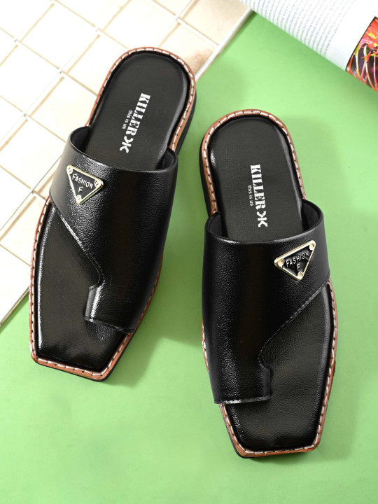 Killer Men Sandals