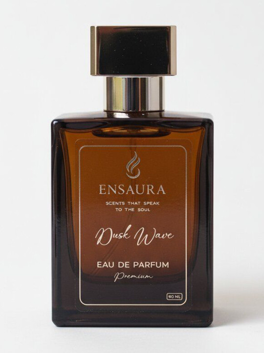 Dusk Wave EDP - 50 ml