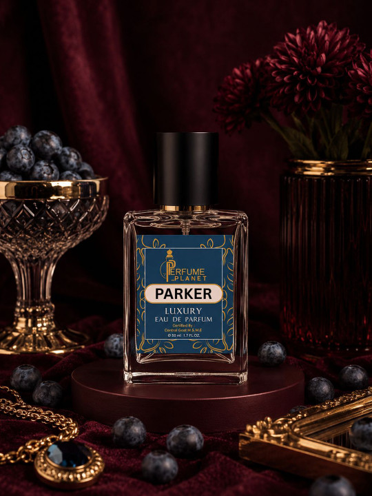Parker Perfume - 50 ml