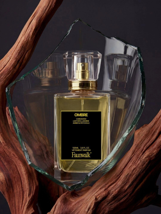 Men Ombre EDP - 100 ml