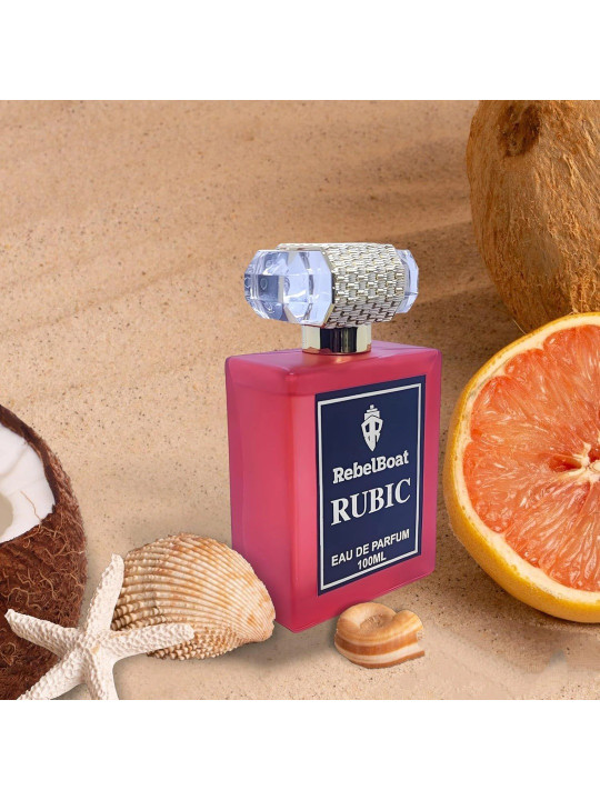 Gentlemen Parfum - 50 ml