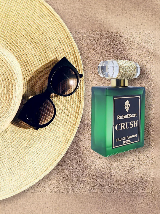 Crush Parfum - 50 ml