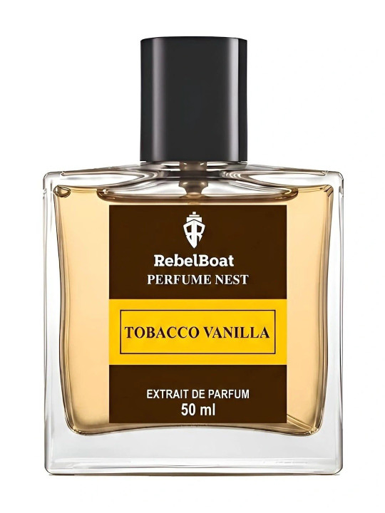 Tobacco Vanilla Parfum -50 ml