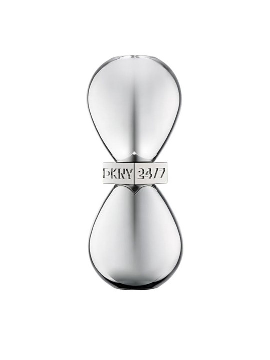 24/7 Eau de Parfum - 100 ml