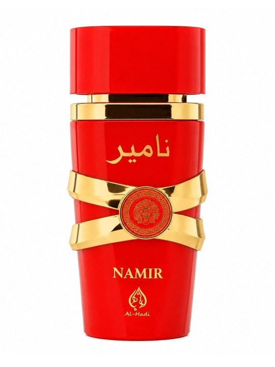 Namir Eau De Parfum - 100 ml