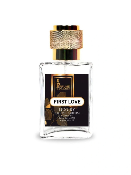 First Love EDP - 50 ml